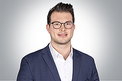Bild von Johannes Amann 